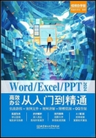 cite.com.my