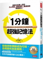 cite.com.my