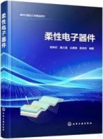 cite.com.my