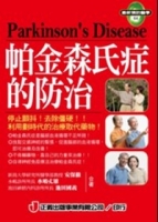cite.com.my