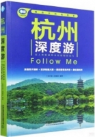 cite.com.my