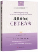 cite.com.my