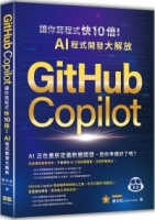 cite.com.my