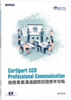 cite.com.my