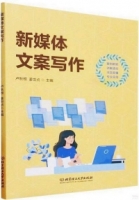 cite.com.my