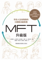 cite.com.my