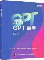 cite.com.my