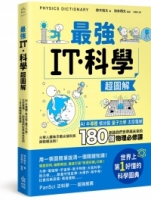 cite.com.my