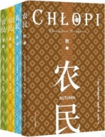 cite.com.my