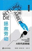 cite.com.my
