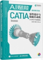 cite.com.my