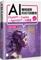 cite.com.my