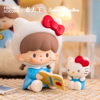 cite.com.my