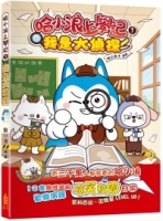 cite.com.my