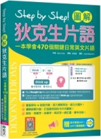 cite.com.my