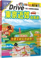 cite.com.my
