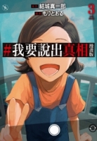 cite.com.my