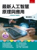 cite.com.my