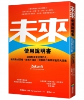 cite.com.my