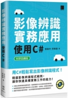 cite.com.my