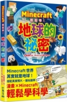 cite.com.my
