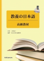 cite.com.my