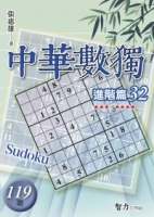 cite.com.my