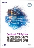 cite.com.my
