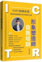 cite.com.my
