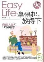 cite.com.my