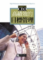 cite.com.my