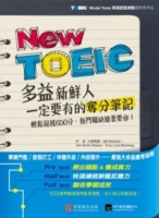 cite.com.my