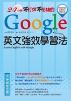 cite.com.my