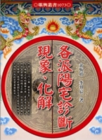 各派陽宅診斷現象、化解