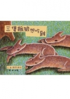 cite.com.my