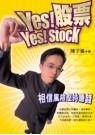 cite.com.my