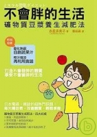 cite.com.my