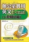 cite.com.my