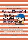 cite.com.my