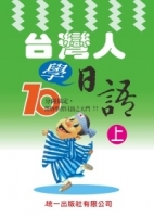 cite.com.my