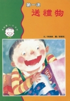 cite.com.my