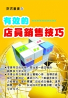 cite.com.my