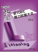 cite.com.my