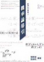 cite.com.my