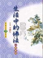 cite.com.my