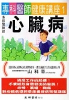 cite.com.my