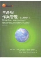 cite.com.my