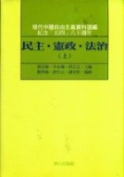 cite.com.my