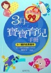 cite.com.my