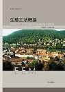 cite.com.my